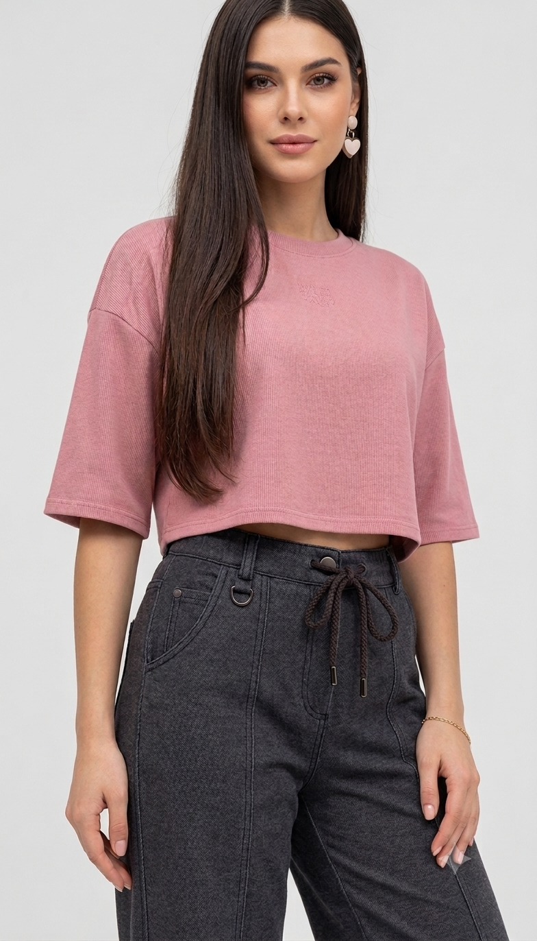ACTIVEWEAR