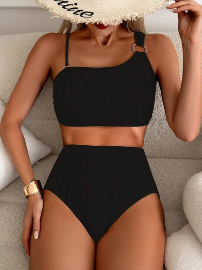 142086cf3e548d0012609e0ca8f15529