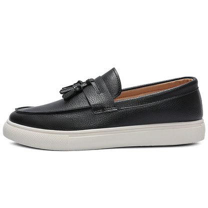 Shoes Stylish And Versatile