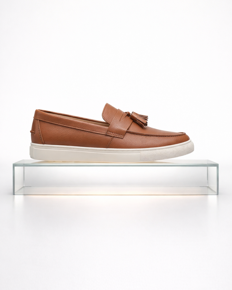 Shoes Stylish And Versatile