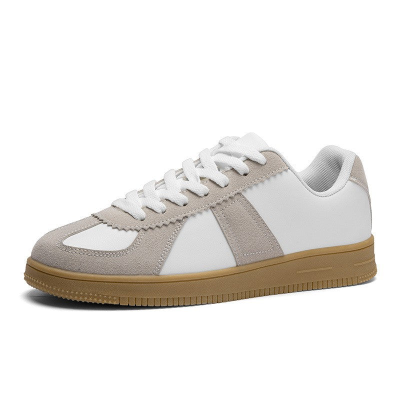 mens sports shoes