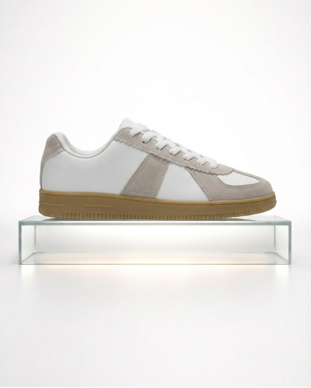 mens sports shoes