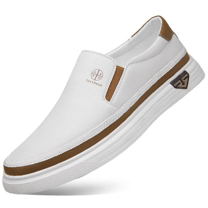 mens casual shoes