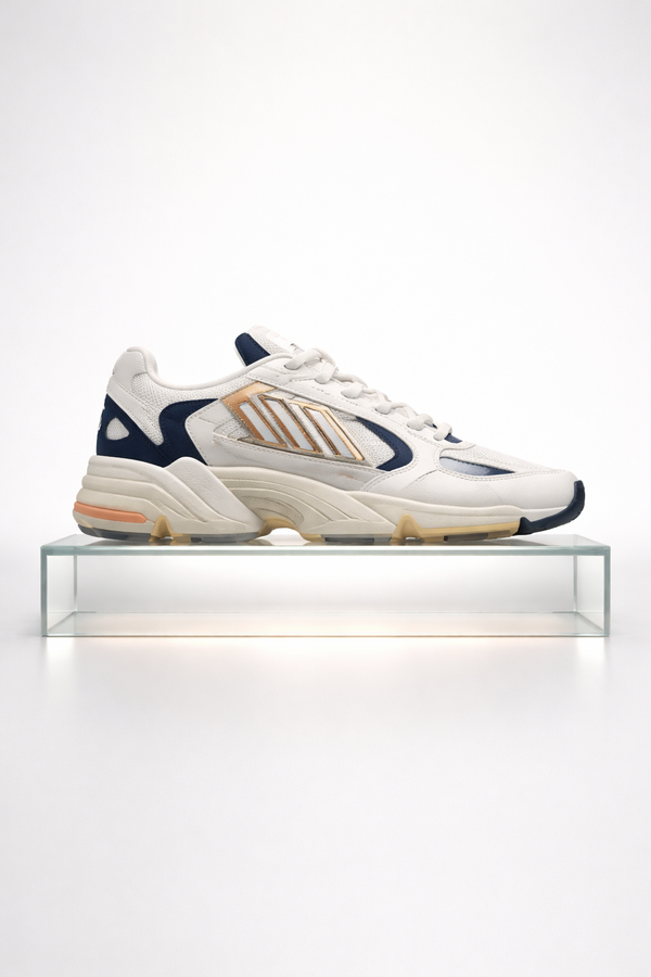 Mens Casual Slip On Loafer Shoes