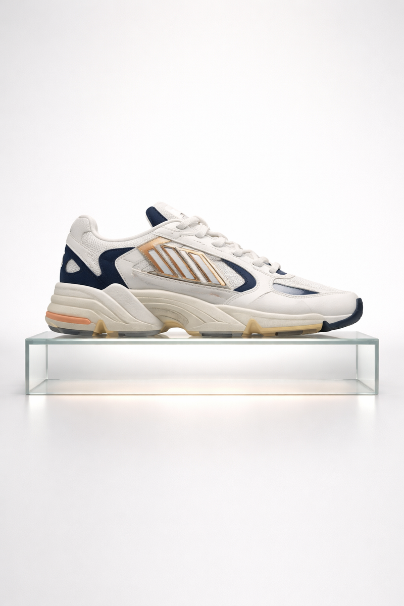 Mens Casual Slip On Loafer Shoes