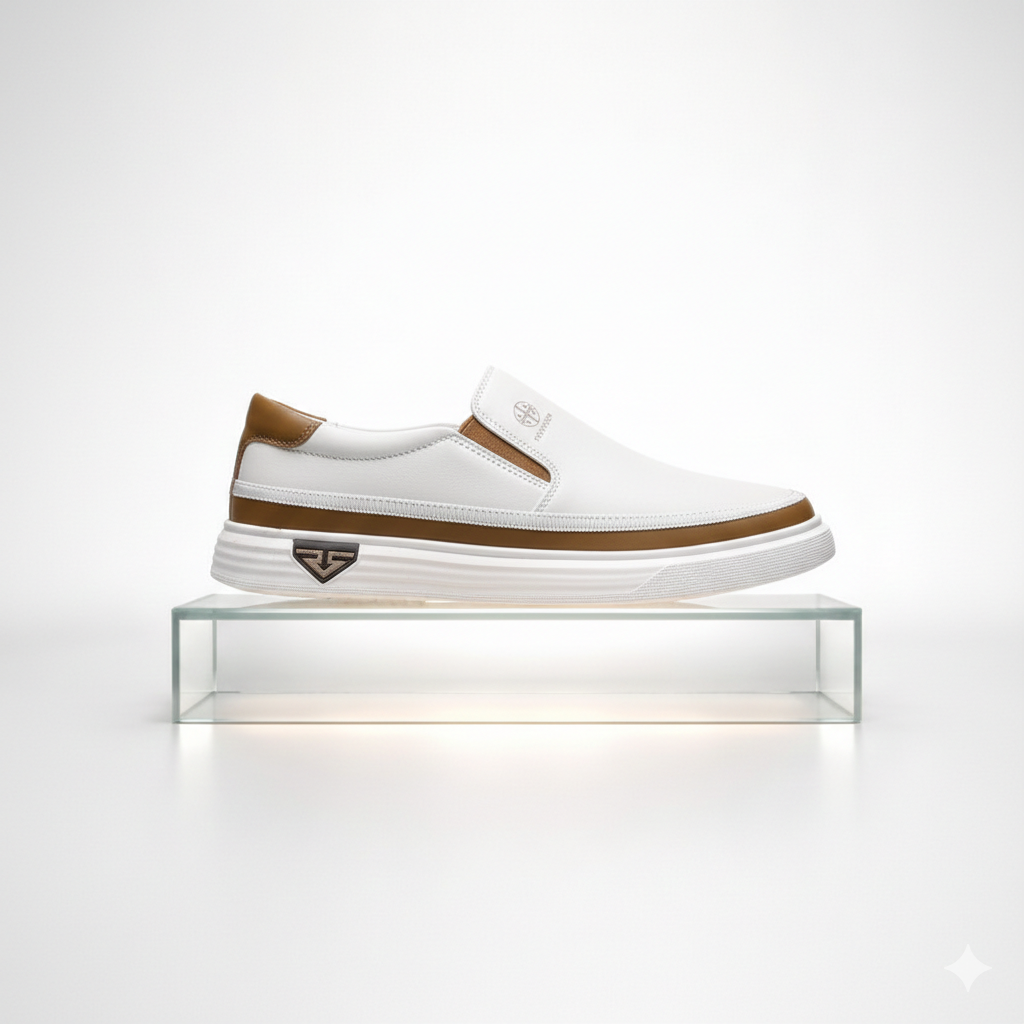 mens casual shoes