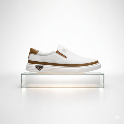 mens casual shoes