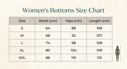 High Waist Tummy Control Bootcut Jeans