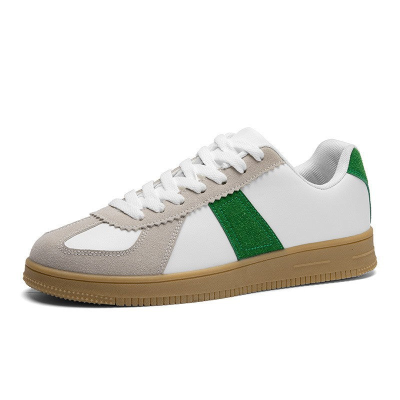 mens sports shoes