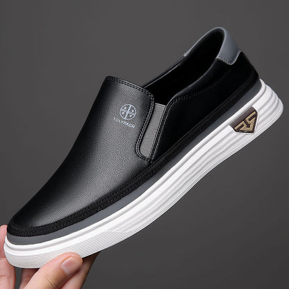 mens casual shoes