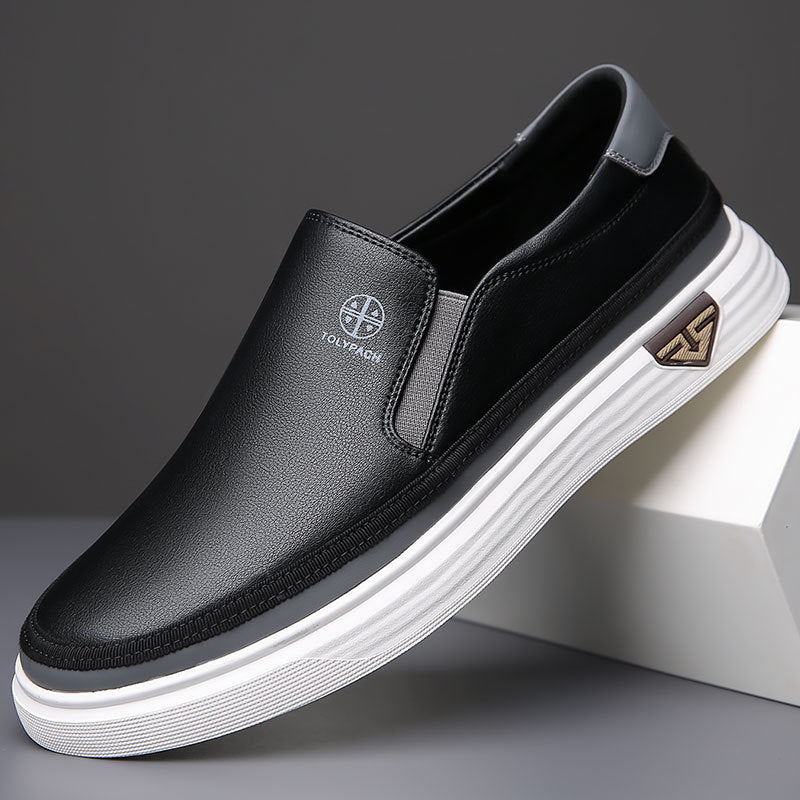 mens casual shoes