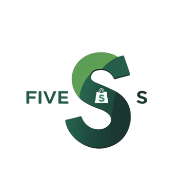 Five S