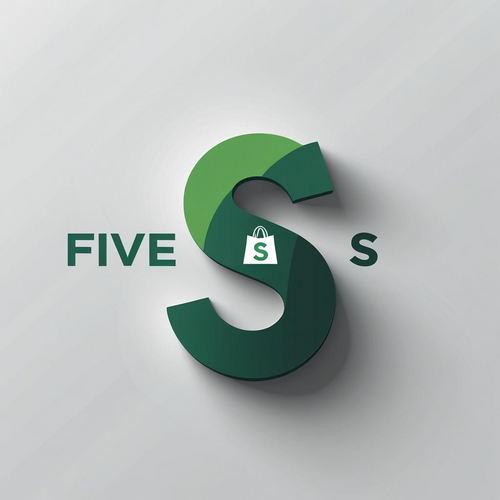 Five S